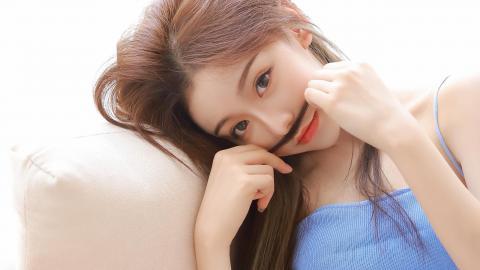 湖北推进人形机器人产业链对接 新成果发布亮相